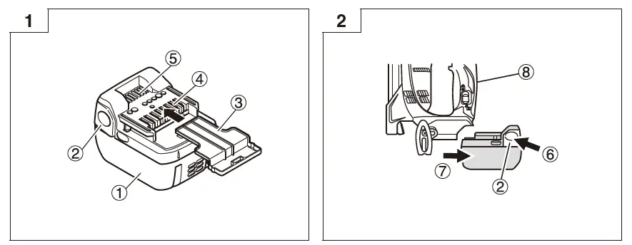 HiKOKI-N-14DSL-Cordless-Staple-Gun-Tacker-01