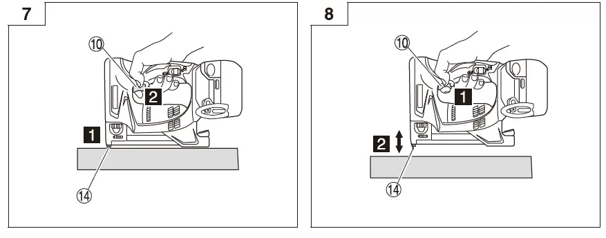 HiKOKI-N-14DSL-Cordless-Staple-Gun-Tacker-04