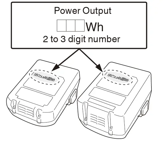 HiKOKI-N-14DSL-Cordless-Staple-Gun-Tacker-8