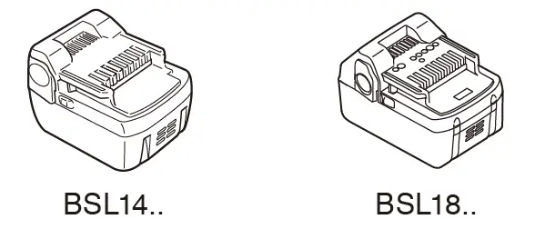 HiKOKI-N-14DSL-Cordless-Staple-Gun-Tacker-9