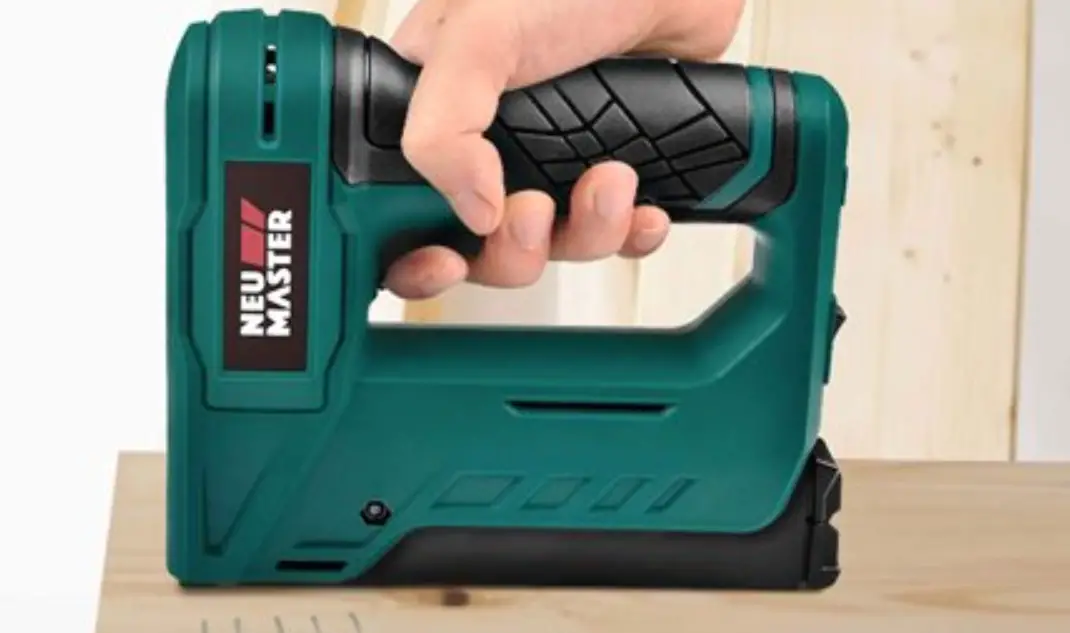 Hikoki N 14dsl Cordless Staple Gun Tacker Instructions Hikoki N 14dsl Cordless Staple Gun Tacker Instructions