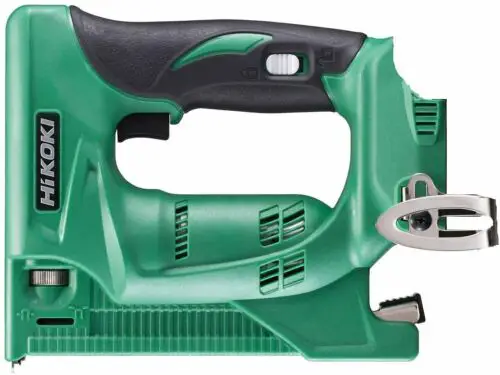 HiKOKI-N-14DSL-Cordless-Staple-Gun-Tacker-product-image