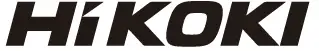 hikoki-logo