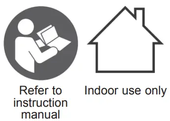 SEALEY HVF20PO 20 Inch Industrial High Velocity Oscillating Pedestal Fan