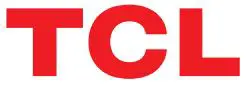 TCL30-LOGO