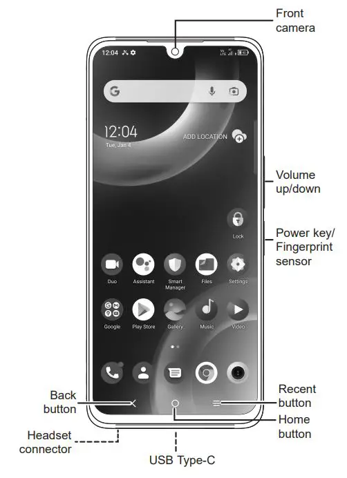 TCL30-Plus-Smartphone-1