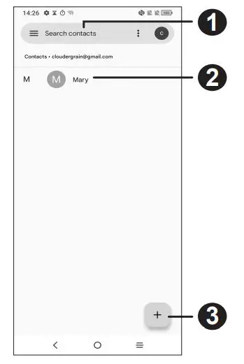TCL30-Plus-Smartphone-10