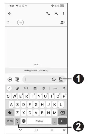 TCL30-Plus-Smartphone-11