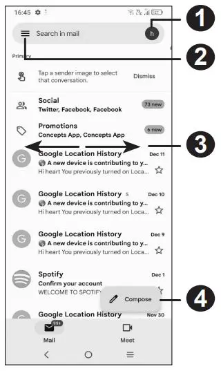 TCL30-Plus-Smartphone-12