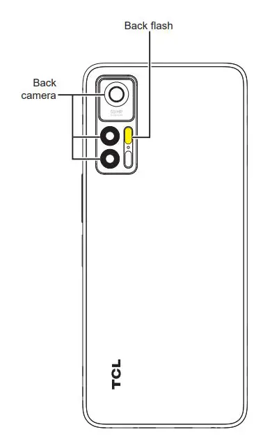 TCL30-Plus-Smartphone-4