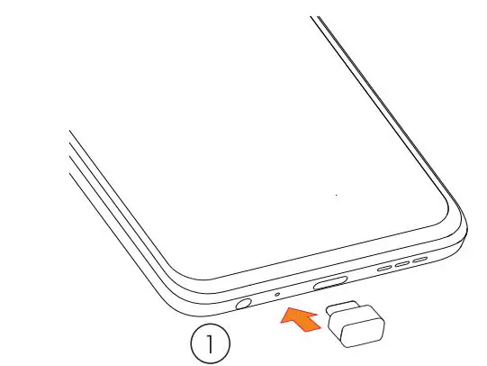 TCL30-Plus-Smartphone-5