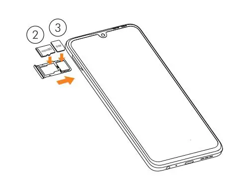 TCL30-Plus-Smartphone-6