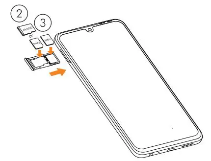 TCL30-Plus-Smartphone-7