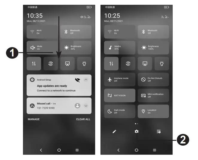 TCL30-Plus-Smartphone-8