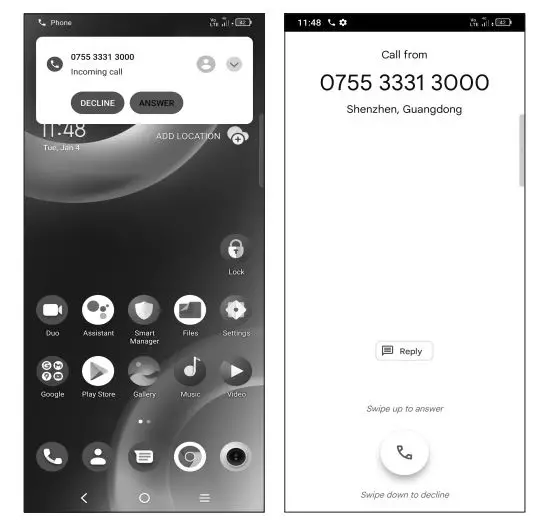 TCL30-Plus-Smartphone-9