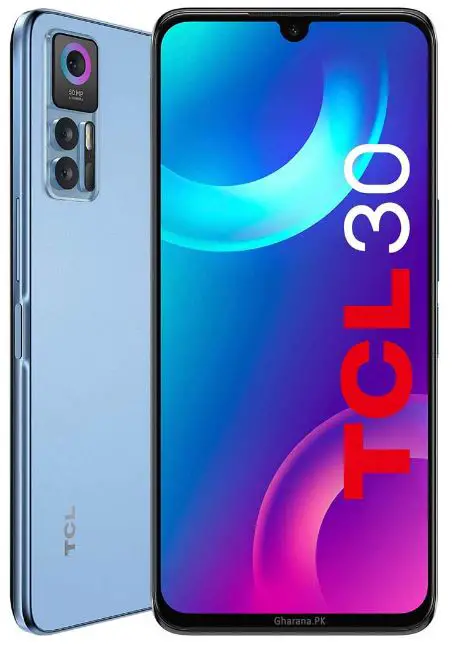 TCL30-Plus-Smartphone-PRODUCT