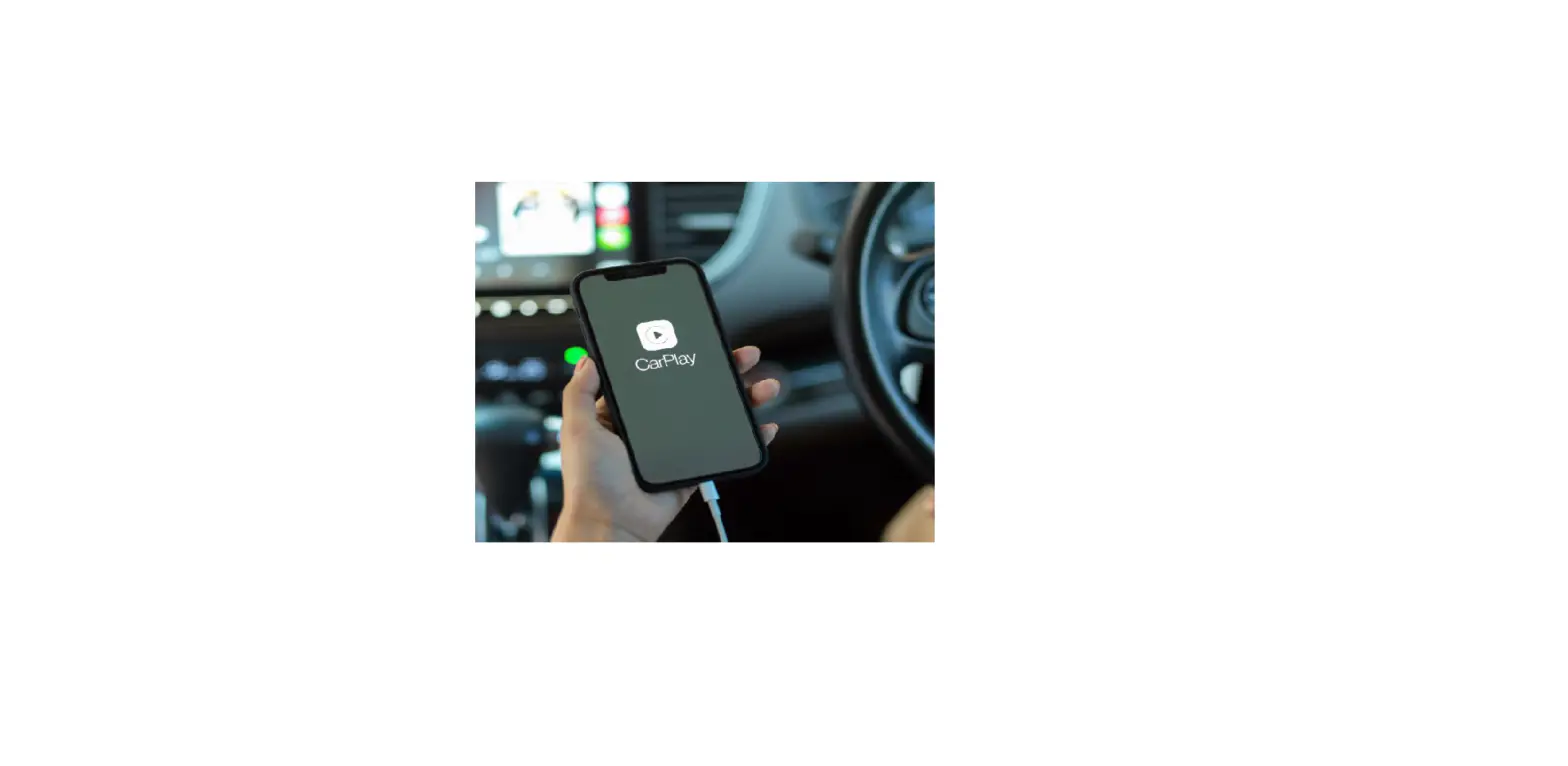 Connect Iphone To Carplay Connect Iphone To Carplay