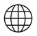 Web icon