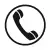 Call icon
