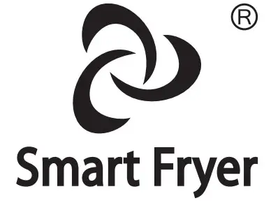 emerio AF 123544 Airfryer - icon 1