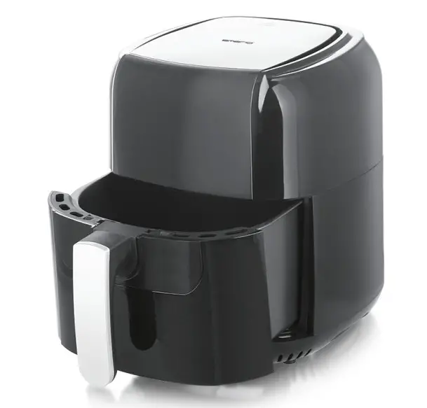 emerio AF 123544 Airfryer