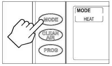 Aprilaire-8476W-Thermostat-with-Wi-Fi-and-Event-Based-Air-Cleaning-fig-2