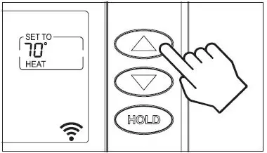 Aprilaire-8476W-Thermostat-with-Wi-Fi-and-Event-Based-Air-Cleaning-fig-3