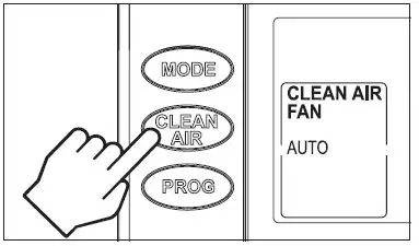 Aprilaire-8476W-Thermostat-with-Wi-Fi-and-Event-Based-Air-Cleaning-fig-4