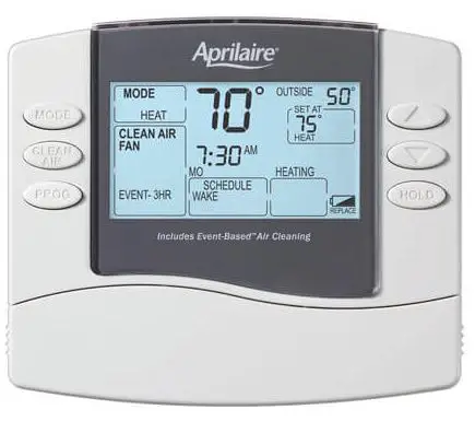 Aprilaire-8476W-Thermostat-with-Wi-Fi-and-Event-Based-Air-Cleaning-product