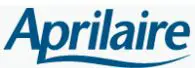 Aprilaire-logo