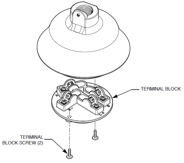 FEDERAL-SIGNAL-CMXC-SB-Ceiling-Mount-Kit-fig-2