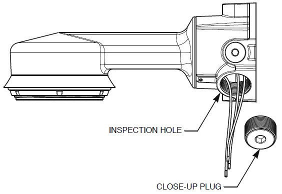 FEDERAL-SIGNAL-CMXC-SB-Ceiling-Mount-Kit-fig-3