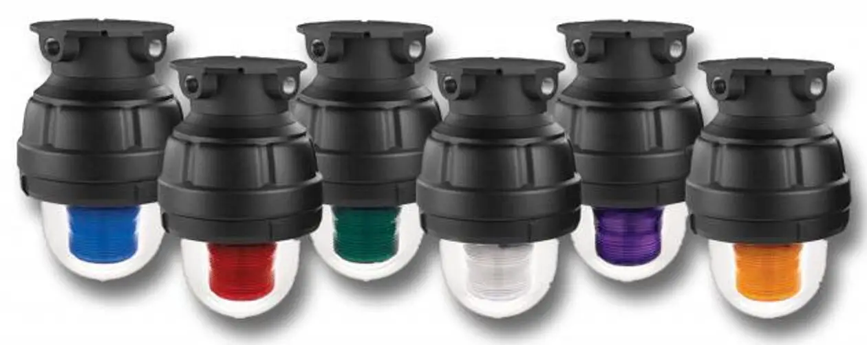 FEDERAL-SIGNAL-CMXC-SB-Ceiling-Mount-Kit-product