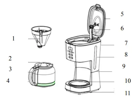 Taylor-Swoden-32510678-Swoden-Programmable-FIG-1