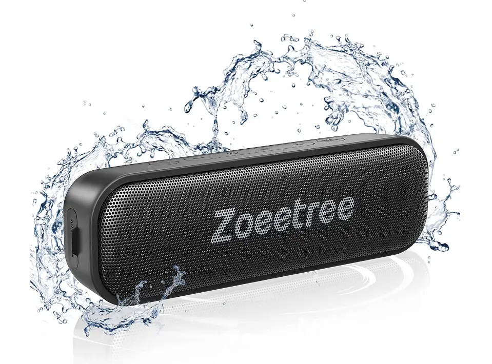 Maoifaec-20W-Wireless-Bluetooth-Speaker-Portable-Bluetooth-Speaker