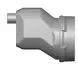 HILTI-fig5