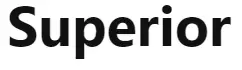 Superior-LOGO