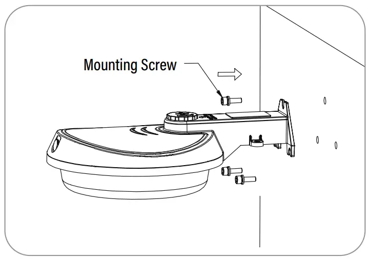 Superior-Life-NovaLux-65W-LED-Spec-Select-Dusk-to-Dawn-FIG-1