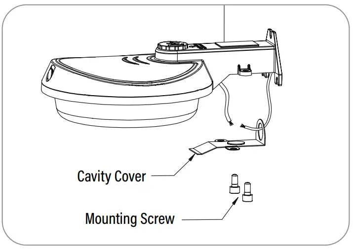 Superior-Life-NovaLux-65W-LED-Spec-Select-Dusk-to-Dawn-FIG-2