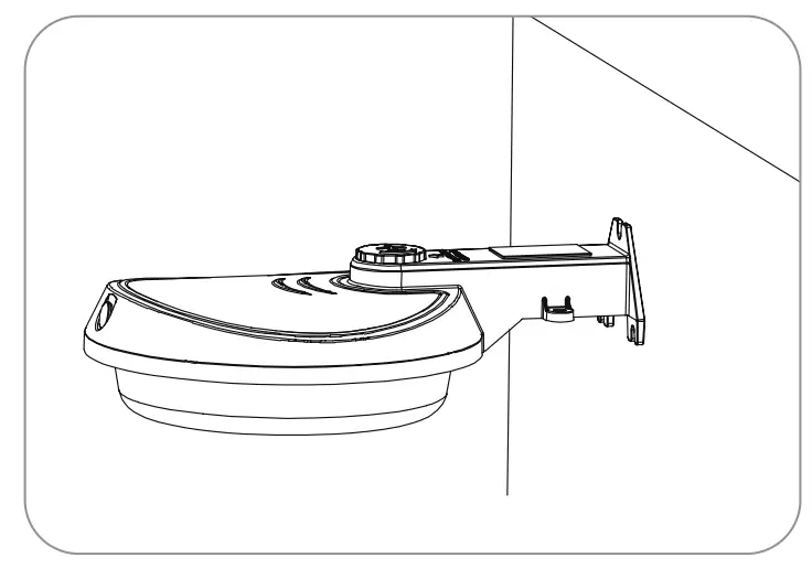 Superior-Life-NovaLux-65W-LED-Spec-Select-Dusk-to-Dawn-FIG-3