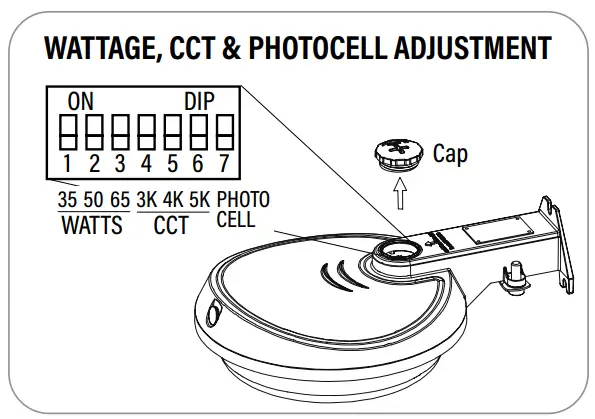 Superior-Life-NovaLux-65W-LED-Spec-Select-Dusk-to-Dawn-FIG-4