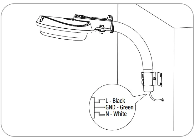 Superior-Life-NovaLux-65W-LED-Spec-Select-Dusk-to-Dawn-FIG-8
