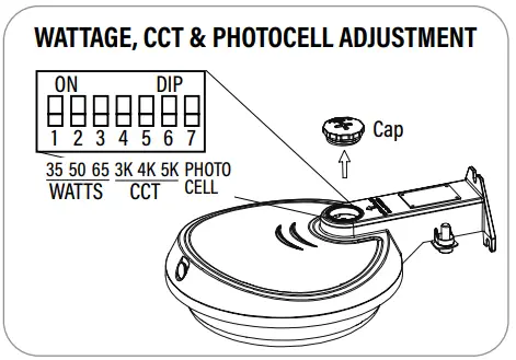Superior-Life-NovaLux-65W-LED-Spec-Select-Dusk-to-Dawn-FIG-9
