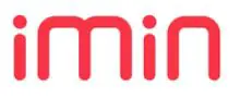 imin logo