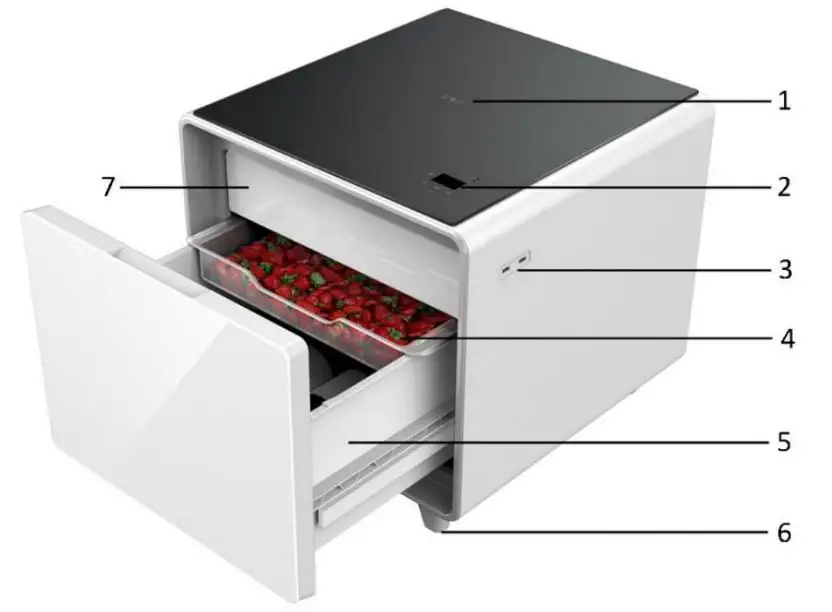 emerio-SDR-126618-2-Bottle-Cooler-Fig-1