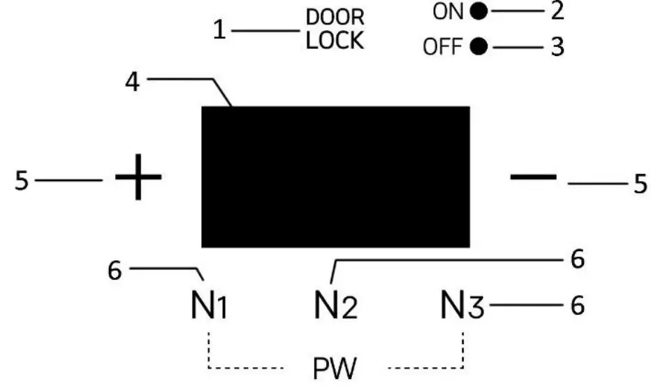 emerio-SDR-126618-2-Bottle-Cooler-Fig-2