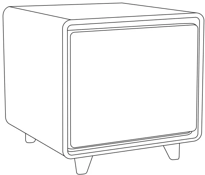 emerio-SDR-126618-2-Bottle-Cooler-Product