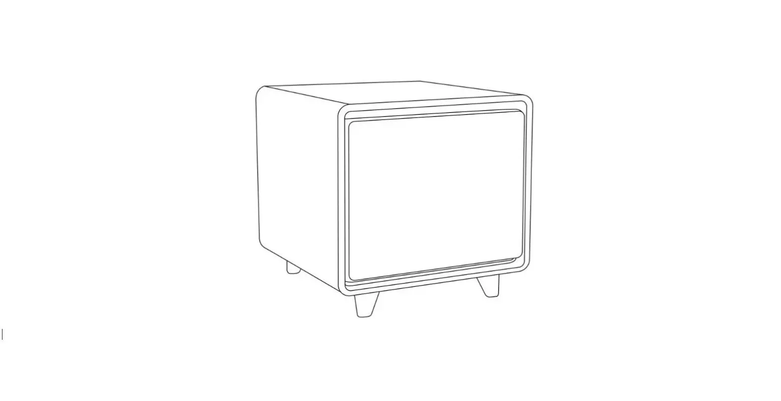 Emerio Sdr-126618.2 Bottle Cooler Instruction Manual Emerio Sdr-126618.2 Bottle Cooler Instruction Manual