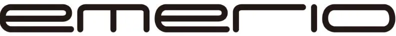 emerio-logo