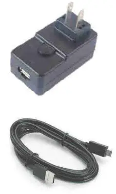 ZEBRA-WS50-Android-Wearable-Computer-FIG-11